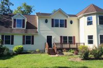 Property for sale in Warren County, Virginia