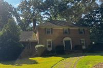 Residential Property for sale in Fairfax County, Virginia