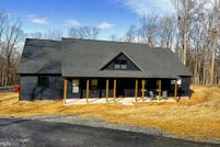 Residential Property for sale in Jefferson County, West Virginia