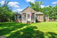 Lakefront Property for sale in Fauquier County, Virginia