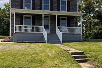 Property for sale in Shenandoah County, Virginia