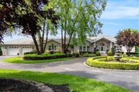 Waterfront Property for sale in Berkeley County, West Virginia