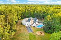 Property for sale in Fauquier County, Virginia