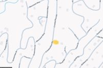 Property for sale in Shenandoah County, Virginia