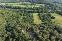 Property for sale in Warren County, Virginia