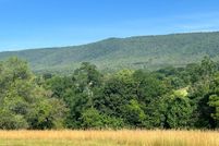 Property for sale in Shenandoah County, Virginia