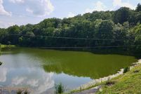 Lakefront Property for sale in Warren County, Virginia