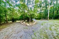 Property for sale in Page County, Virginia