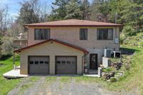 Property for sale in Shenandoah County, Virginia