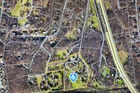 Property for sale in Fairfax County, Virginia