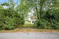Property for sale in Clarke County, Virginia