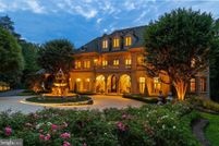 Property for sale in Fairfax County, Virginia