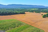 Property for sale in Shenandoah County, Virginia