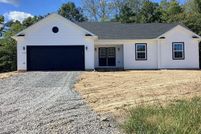 Property for sale in Morgan County, West Virginia