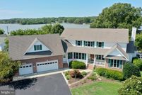 Property for sale in Saint Mary's County, Maryland