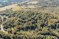 Property for sale in York County, Pennsylvania