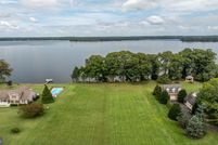 Waterfront Property for sale in Caroline County, Virginia
