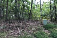 Property for sale in Shenandoah County, Virginia