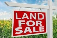 Undeveloped Land for sale in York County, Pennsylvania