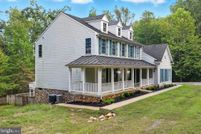 Property for sale in Loudoun County, Virginia