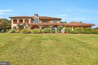 Residential Property for sale in Snyder County, Pennsylvania