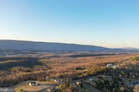 Property for sale in Frederick County, Virginia