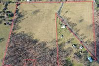 Property for sale in Rockingham County, Virginia