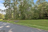 Property for sale in Spotsylvania County, Virginia