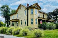 Lakefront Property for sale in Loudoun County, Virginia