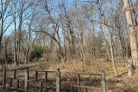 Property for sale in Fairfax County, Virginia