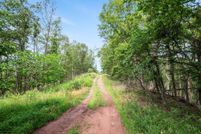 Property for sale in Morgan County, West Virginia