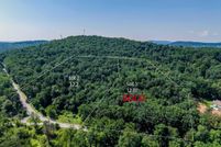 Property for sale in York County, Pennsylvania
