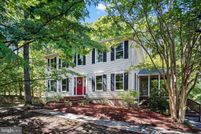 Property for sale in Orange County, Virginia