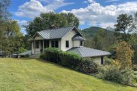Property for sale in Rappahannock County, Virginia