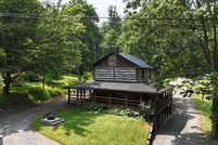 Residential Property for sale in Perry County, Pennsylvania