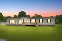 Property for sale in Spotsylvania County, Virginia