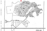 Property for sale in Louisa County, Virginia