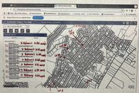 Property for sale in Frederick County, Virginia