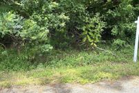 Property for sale in Westmoreland County, Virginia