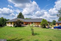 Property for sale in Morgan County, West Virginia