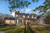 Property for sale in Spotsylvania County, Virginia