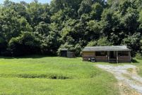 Property for sale in Berkeley County, West Virginia
