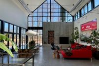 Property for sale in Bucks County, Pennsylvania