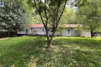 Property for sale in Warren County, Virginia