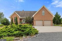 Property for sale in Grant County, West Virginia