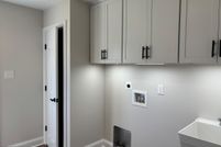 Property for sale in Culpeper County, Virginia