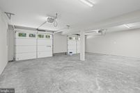 Property for sale in Warren County, Virginia