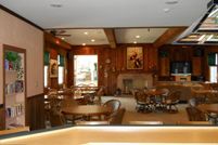 Property for sale in Westmoreland County, Virginia