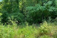 Property for sale in King George County, Virginia