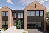 Property for sale in Fairfax County, Virginia